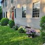 Sandy Hook Colonial