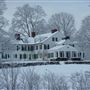 Hill-Stead Museum