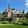 Cornwall Castle