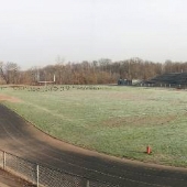 Bowen Field