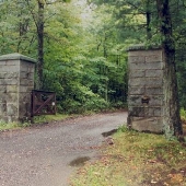 Camp Hope