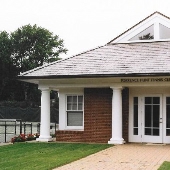 Choate Rosemary Hall