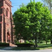 Simsbury