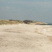 Waterford Town Beach