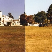 Gwyn Careg Inn