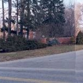 Hotchkiss School, The