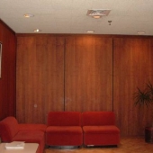 Western Connecticut State University - Robert S. Young Library