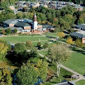 Quinnipiac University