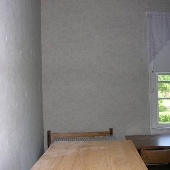 Miss Porter's - Dorms 2