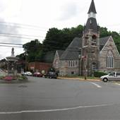 Stafford Springs
