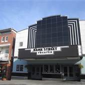 Bank Street Theater