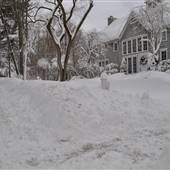 Cross Highway/Greenfield Hill/