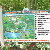 Eagle Rock Day Camp
