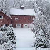 Notalota Farm