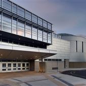 Academy of Information Technology & Engineering