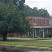 Queen of the Apostles Preparatory Academy