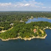 Great Island