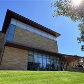 New Britain Museum of American Art
