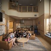 The Ethel Walker School