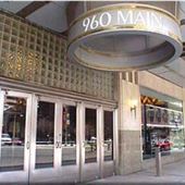 G Fox Building