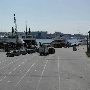 Cross Sound Ferry Services, Inc