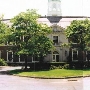 Loomis Chaffee School - Founders Hall & Chapel