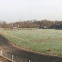 Bowen Field