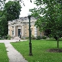 Stonington Green