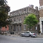 Thames Club