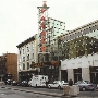 Palace Theater