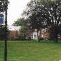 Choate Rosemary Hall