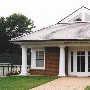 Choate Rosemary Hall