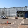 Tweed New Haven Airport- New Terminal