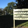 Union Park
