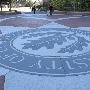 Uconn-Homer D.Babbidge Library