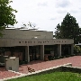 Pomfret School - Dupont Library