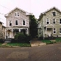 Affleck Street