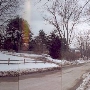 Terrace Place