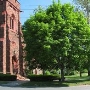 Simsbury