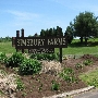 Simsbury Farm Recreation Complex