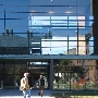 UConn - School of Pharmacy