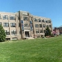 Western Connecticut State University -White Hall