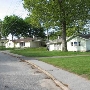 Nautilus Park