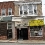 The Theatre of Northeastern Connecticut