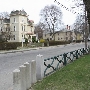 Union Square