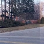 Hotchkiss School, The