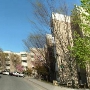Western Connecticut State University - Grasso Hall