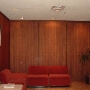 Western Connecticut State University - Robert S. Young Library