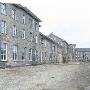 Windham Mills - River side