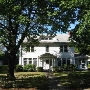 Bridgeport Colonial 1